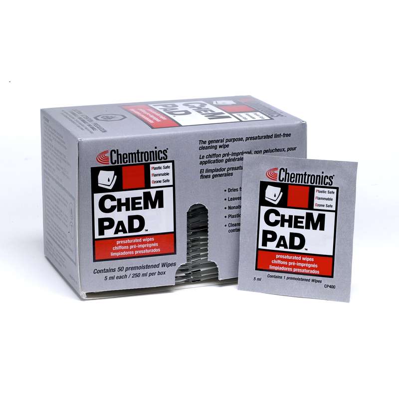Chemtronics CP400